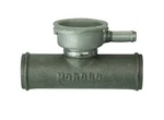 Moroso Performance 63745 Radiator Hose Filler New. Price: $55.29.