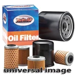 2003-2007 Polaris 500 Predator Atv Twin Air Engine Oil Filter New. Price: $26.00.
