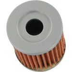 Vesrah Oil Filter #SF-3007 Fits Suzuki New. Price: $13.00.