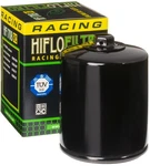 Hiflofiltro Oil Filter HF170BRC New. Price: $23.59.
