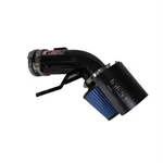 Injen SP1947BLK Black Short Ram Intake System For 09-14 Nissan Maxima V6-3.5L New. Price: $325.56.