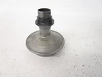 Honda Cbr 600 F4 Oil Strainer 15153-MAL-A00 1997-2006 Used. Price: $20.00.