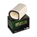 Hiflo Air Filter For Yamaha Abs FJR1300AE New. Price: $30.00.