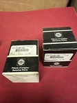 New Seadoo Can Am Bombardier Brp Factory Original Oil Filter P711256186 Lot Of. Price: $19.95.