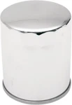 Drag Specialties 140003HP-BX18 DS-275126 New. Price: $19.90.
