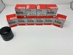 Oem Yamaha Oil Filter 5GH-13440-61 Replaces 5GH-13440-60 10 Pack New. Price: $114.22.