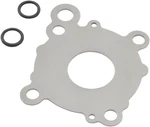 Drag Specialties - 88723 Rebuild Kit TC88 New. Price: $32.73.
