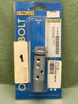 New Emgo 11-49100 Replaces Honda 15420-449-000 Oil Filter Bolt. Price: $18.47.