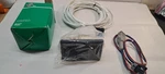 Cummins Onan Remote Panel Kit 0300-5332, 0338-3489-02 New. Price: $248.99.