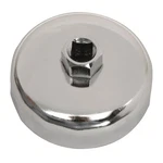 & Oil Filter Socket Wrench For Suzuki King Quad 700 4X4 2005-2007 New. Price: $23.24.