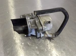 09-26 Kawasaki Ninja ZX6R ZX636 Oil Cooler 32099-0727 Used. Price: $16.74.