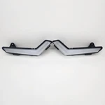 Can-am Defender Led Signature Lights Brand New Takeoffs. Price: $54.99.