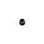 V-twin Manufacturing Oil Pump Drive Gear 12-1438 New. Price: $36.18.