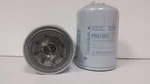 Donaldson Hydraulic Filter P551551 (3 Pack) New. Price: $43.00.