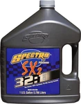 Spectro Platinum SX2 Full Syn 2T - 1GALLON 4/CASE Motorcycle Atv/utv 310340 New. Price: $59.94.
