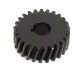 V-twin Manufacturing Oil Pump Drive Gear 12-1449 New. Price: $42.23.