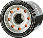 Fire Power PS303 Oil Filter Fits 11-16 VMX1700 V-max, 06-16 V900B/C/D Vulcan New. Price: $28.96.