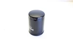 Perf-form OF-0023 Oil Filter Nos New. Price: $19.99.