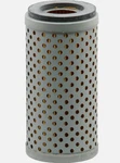 Qty Emgo 10-28300 New Oem Oil Filter Drop-in Honda Kawasaki Suzuki 56-8283. Price: $24.99.