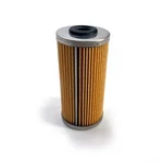 Oem Sherco * 0116 Oil Filter Bmw G450X, Husqvarna SMR44, Enduro New. Price: $53.50.