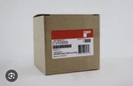 Fleetguard CV53009 Engine Crankcase Breather Element Ventilation New. Price: $320.00.