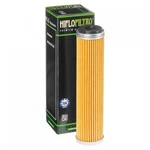 Hiflo Premium Oil Filter HF631 New. Price: $21.04.