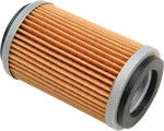 Emgo Oil Filter Bsa 10-26905 New. Price: $17.89.