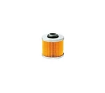 Qty 1987-2015 Yamaha Big Bear Grizzly Kodiak Oil Filter Fram CH6005 14-6005 New. Price: $24.99.