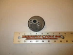 Yamaha FZR600 Engine Oil Housing & Strainer 1WG-13412-00-00 Frz 600R Lm Used. Price: $14.95.