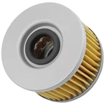 Caltric Oil Filter For Honda 15412-KEA-003 New. Price: $9.00.