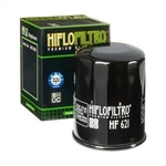 New Oil Filter Arctic Cat 4X4 Automatic Mud Pro H2 Efi 1000CC 2010 2011. Price: $29.74.