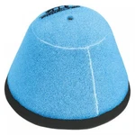 Maxima Profilter Ready To Use Air AFR-2001-00 New. Price: $28.63.