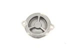 2015 Ktm 390 Engine Oil Filter Cover Cap 90138015060 Used. Price: $17.95.