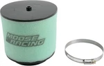 Moose Ppo Pre-oiled Air Filter For Honda TRX500/TRX400/BIG RED/TRX680/TRX650 New. Price: $39.72.
