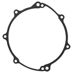 Caltric Clutch Cover Gasket For Yamaha WR250X 2008-2011 / WR25RB 2012 New. Price: $9.00.