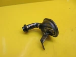 Honda 1989 1990 CB1 CB400F 87-90 CBR600F Engine Inner Oil Filter Pickup Screen Used. Price: $18.99.