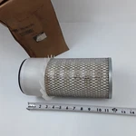 Engine Air Filter Fits Nissan Urvan NV350 (2008 2009 2010 2011 2012-2015) New. Price: $23.75.