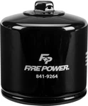 Fire Power PS153 Fp Oil Filter 81-19 Ducati New. Price: $13.95.