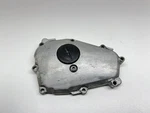 2000 2001 Yamaha Yzf R1 Engine Timing Chain Oil Cover Cap Oem Used. Price: $22.95.