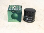 Hiflo Oil Filter HF191 Triumph T1210200 #5062 New. Price: $12.50.