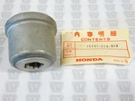 Honda Nos New 15441-216-010 Oil Filter Rotor Ca Cb Cl Sl. Price: $69.99.