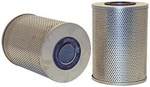 Wix 51591 Engine Oil Filter New. Price: $54.99.