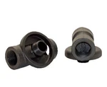Wix 24001 Engine Oil Filter Housing Mount New. Price: $41.54.