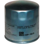 Hiflo HF163 550-0163 982038 New. Price: $14.09.