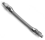 Baron Replacement Oil Lines BA-002B New. Price: $44.60.