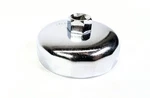 Genuine Honda Wrench (64) 07AAA-PLCA100 New. Price: $36.02.