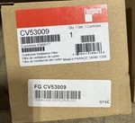 Fleetguard CV53009 Crankcase Vent Filter Rotating Coalescer Parts Masters New. Price: $250.00.