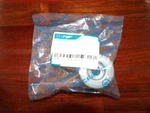 Cfmoto Oem Oil Filter 2022 2025 300 Nk Ss 0DM0-013200 New. Price: $20.95.