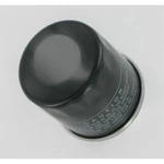 Open Box Vesrah Oil Filter For 2012-2019 Kawasaki Ninja 650 New. Price: $11.54.