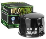Hiflo Black Spin On Premium Oil Filter Canister Bmw R1250GS 19-24 New. Price: $18.91.
